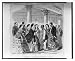Historic Print (L): This is a diplomatic mission of outmost delicacy. The question is who's the best man fo