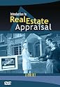 Introduction to Real Estate Appraisal [DVD]