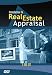 Introduction to Real Estate Appraisal [DVD]