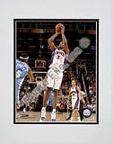 Boris Diaw 