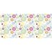 Portmeirion Crazy Daisy Placemats, Set of 6