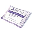 Aurorae Yoga Slip Free Rosin Bag. Stop Slipping on your Yoga Mat, Odor Free and Non Sticky. Made in USA.