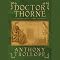 Doctor Thorne