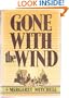 Gone with the Wind
