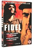 Fidel [DVD]