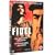 Fidel [DVD] [2000]