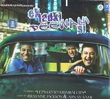 Ek Ladki Deewani Si (2009)
