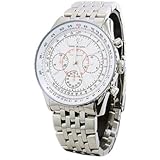 BROOKIANA ubLA[i NmOt BA1615 WH