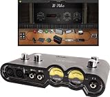 51bIhlyZUAL. SL160  Line 6 POD Studio UX2
