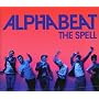 Spell