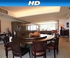 Extreme Homes [HD]: Bubbles, Bottles, Bookcases [HD]