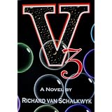 V3