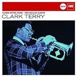 Clark After Dark - The Ballad Album (Jazz Club)