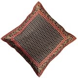 Pillow Cover India Handmade Spring Accessories