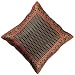 Pillow Cover India Handmade Spring Accessories