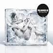 The Colour of Snow  (Digipack)