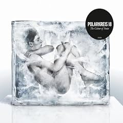 The Colour of Snow  (Digipack)
