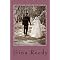 Dating + Relationship / Marriage TOP Books