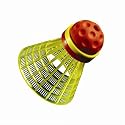 SPEEDMINTON Match Speeder