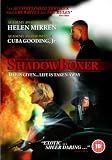 Shadowboxer (2005) [2006]