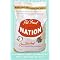 Canine Nutrition and Dog Food