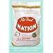 Canine Nutrition and Dog Food