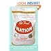 Pet Food Nation: The Smart, Easy, and Healthy Way to Feed Your Pet Now