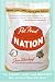 Pet Food Nation: The Smart, Easy, and Healthy Way to Feed Your Pet Now