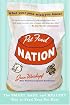 Pet Food Nation: The Smart, Easy, and Healthy Way to Feed Your Pet Now