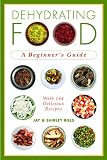 Dehydrating Food