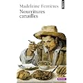 Nourritures canailles