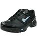NIKE ナイキ WMNS STEADY 6 SL WIDE《レディース：ブラック/Mグレー》ステディーワイド　ランニングシューズ 366422-001でAmazonアフィリエイトツール