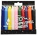 Mega Candles - Unscented 4