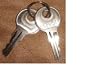 CH751 Key OEM (10 keys per pack)