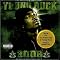 MY FAVORITE HIP HOP ALBUM'S PT.1
