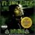 Chronic 2006