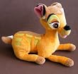 Disney - Bambi Beanie Doll