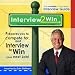 Other Types of Interviews & the Telephone Interview