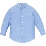 oxford shirt
