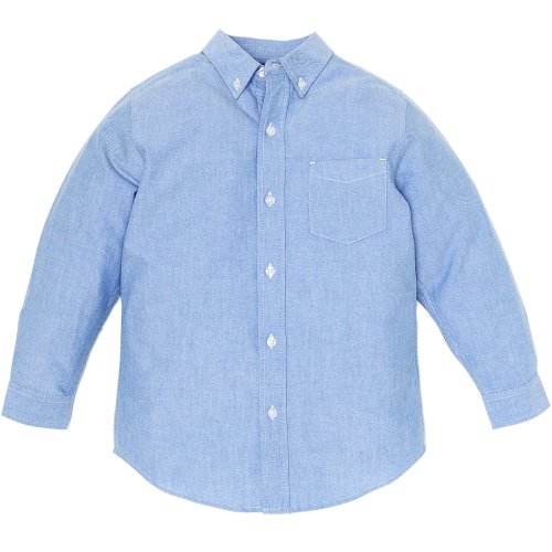 oxford shirt
