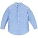 oxford shirt