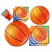 Basketball Party Pack Plus Kit