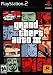 Grand Theft Auto III