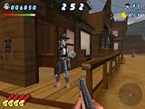 thrillville (playstation 2 game)
