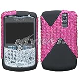 RIM BlackBerry