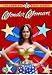 Wonder Woman-Series 1 [Edizione: Regno Unito]