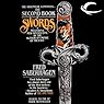 The Second Book of Swords