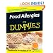 Food Allergies For Dummies