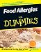 Used : Food Allergies For Dummies