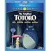 Hayao Miyazaki's Films